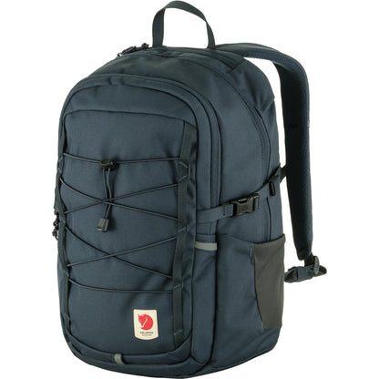 Fjallraven Skule 20 Backpack Day Backpack Back to School Backpack Hiking Backpack Multifunctional 20L