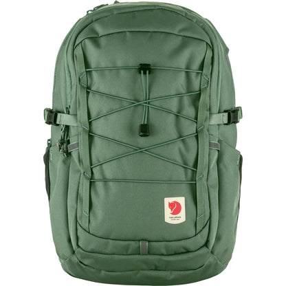 Fjallraven Skule 20 Backpack Day Backpack Back to School Backpack Hiking Backpack Multifunctional 20L
