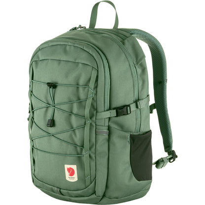 Fjallraven Skule 20 Backpack Day Backpack Back to School Backpack Hiking Backpack Multifunctional 20L