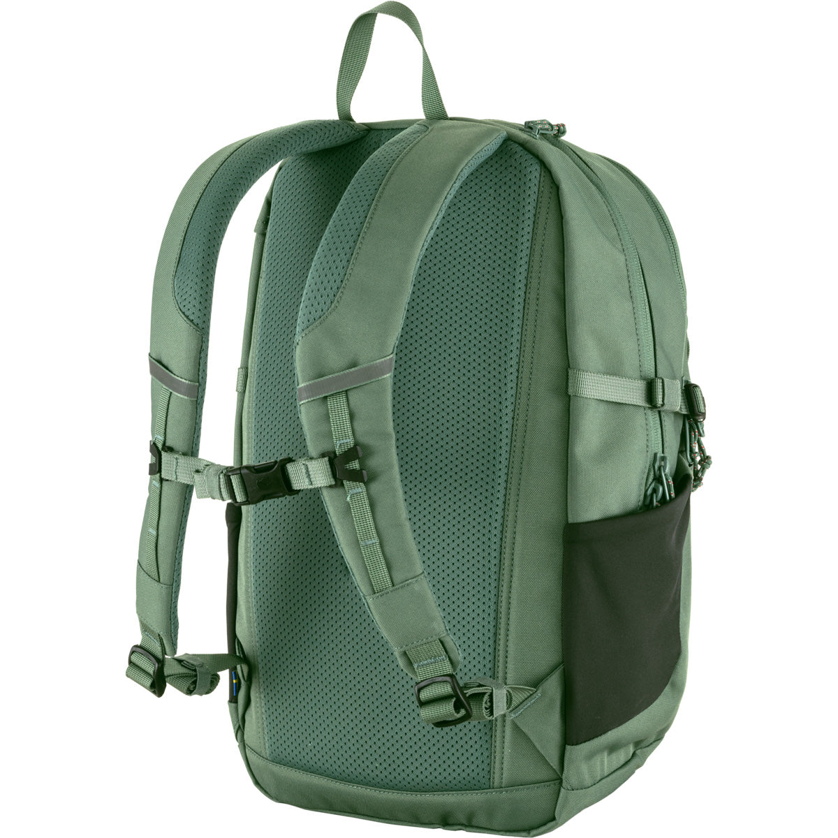 Fjallraven Skule 20 Backpack 日用背囊 返學書包 行山背包 多功能 20升