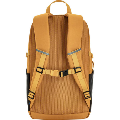 Fjallraven Skule 24 輕量機能日用通勤背包【香港行貨】| 560g輕量化 | 15吋防震筆電夾層戶外行山背囊 - Life Sports