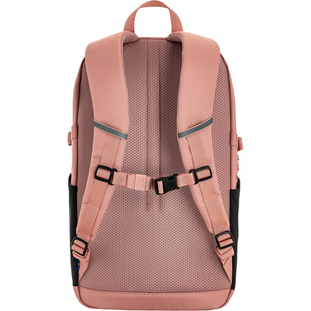 Fjallraven Skule 24 輕量機能日用通勤背包【香港行貨】| 560g輕量化 | 15吋防震筆電夾層戶外行山背囊 - Life Sports