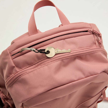 Fjallraven Skule 24 輕量機能日用通勤背包【香港行貨】| 560g輕量化 | 15吋防震筆電夾層戶外行山背囊 - Life Sports