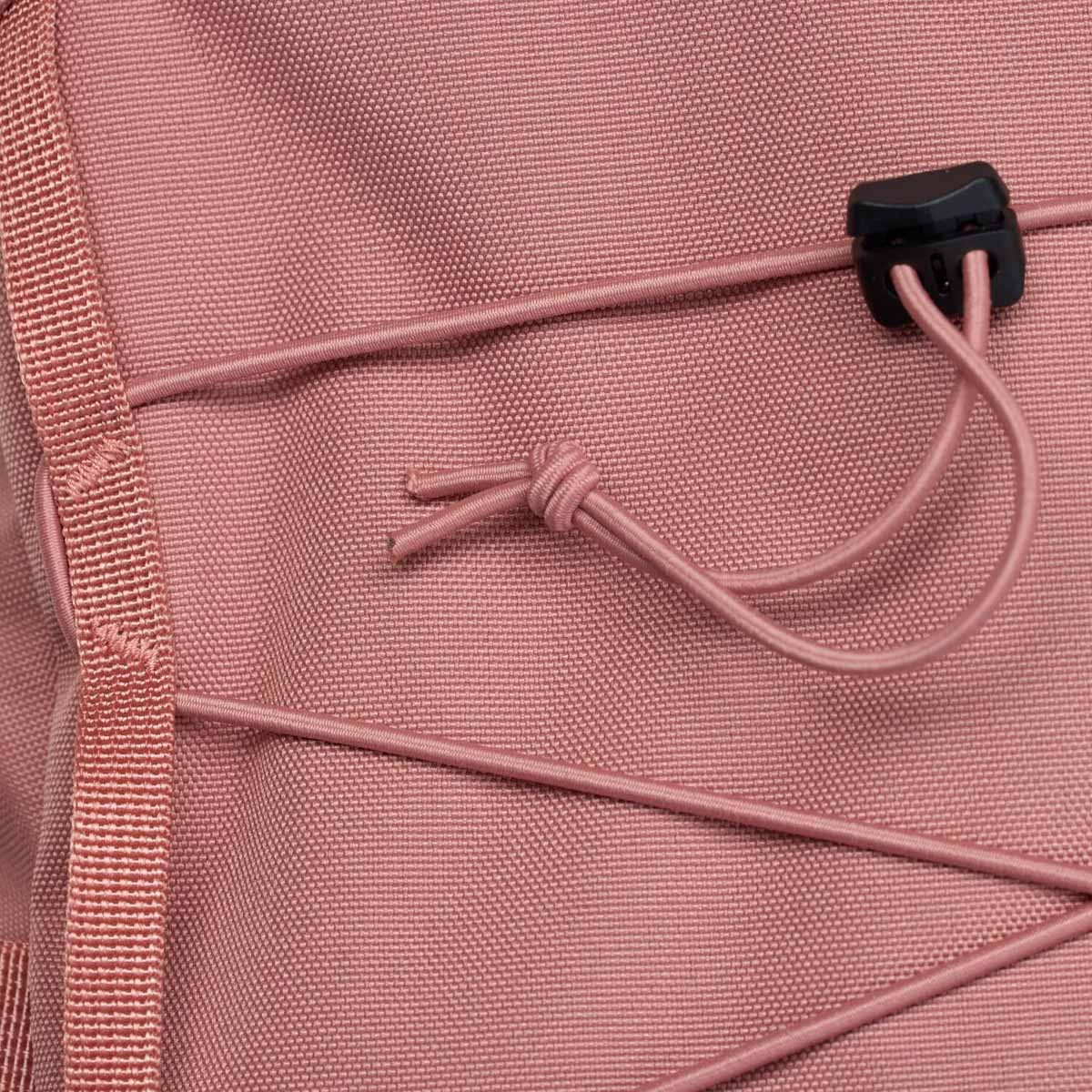Fjallraven Skule 24 輕量機能日用通勤背包【香港行貨】| 560g輕量化 | 15吋防震筆電夾層戶外行山背囊 - Life Sports