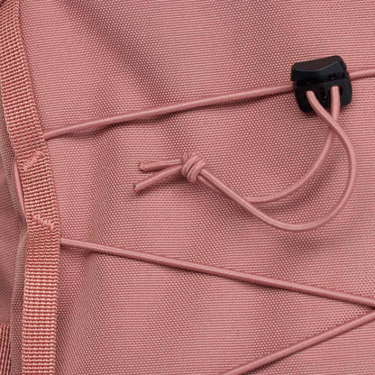 Fjallraven Skule 24 輕量機能日用通勤背包【香港行貨】| 560g輕量化 | 15吋防震筆電夾層戶外行山背囊 - Life Sports