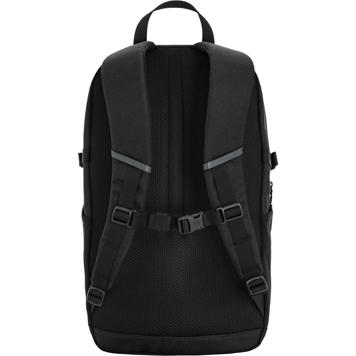 Fjallraven Skule 24 輕量機能日用通勤背包【香港行貨】| 560g輕量化 | 15吋防震筆電夾層戶外行山背囊 - Life Sports