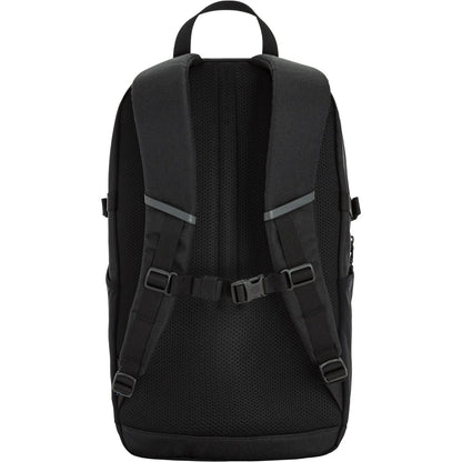 Fjallraven Skule 24 輕量機能日用通勤背包【香港行貨】| 560g輕量化 | 15吋防震筆電夾層戶外行山背囊 - Life Sports