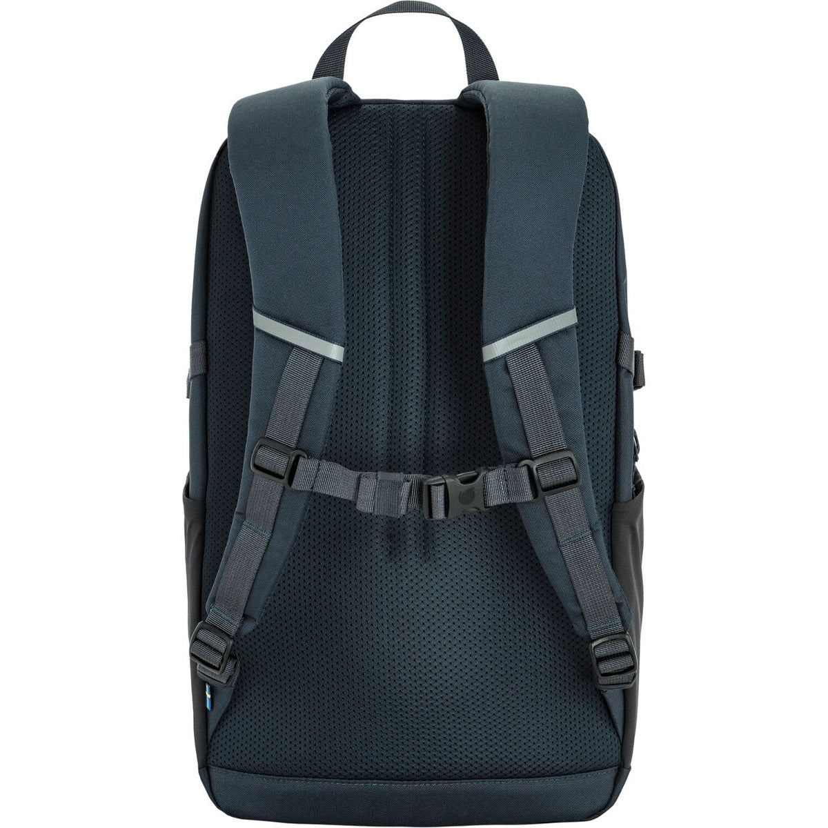 Fjallraven Skule 24 輕量機能日用通勤背包【香港行貨】| 560g輕量化 | 15吋防震筆電夾層戶外行山背囊 - Life Sports
