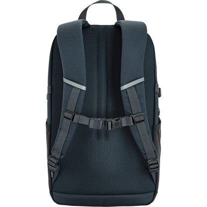 Fjallraven Skule 24 輕量機能日用通勤背包【香港行貨】| 560g輕量化 | 15吋防震筆電夾層戶外行山背囊 - Life Sports