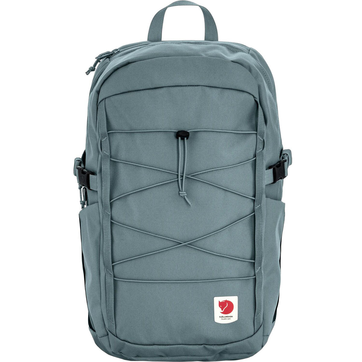Fjallraven Skule 24 輕量機能日用通勤背包【香港行貨】| 560g輕量化 | 15吋防震筆電夾層戶外行山背囊 - Life Sports