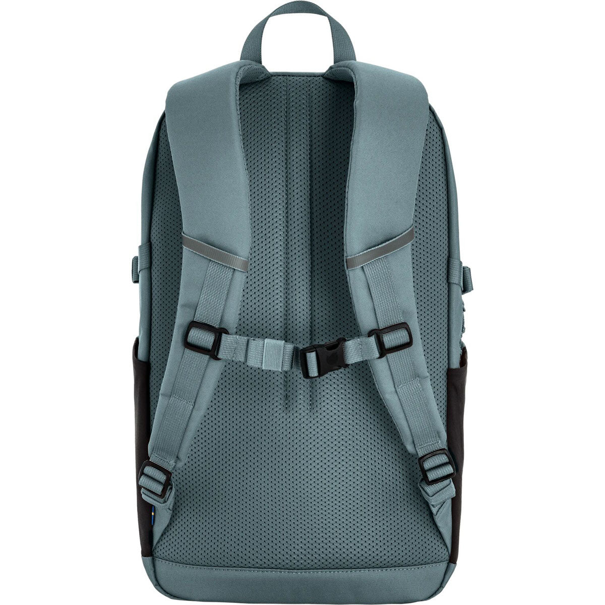 Fjallraven Skule 24 輕量機能日用通勤背包【香港行貨】| 560g輕量化 | 15吋防震筆電夾層戶外行山背囊 - Life Sports