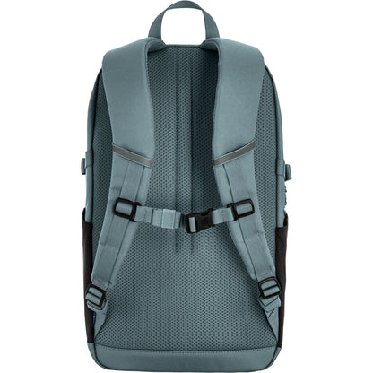 Fjallraven Skule 24 輕量機能日用通勤背包【香港行貨】| 560g輕量化 | 15吋防震筆電夾層戶外行山背囊 - Life Sports
