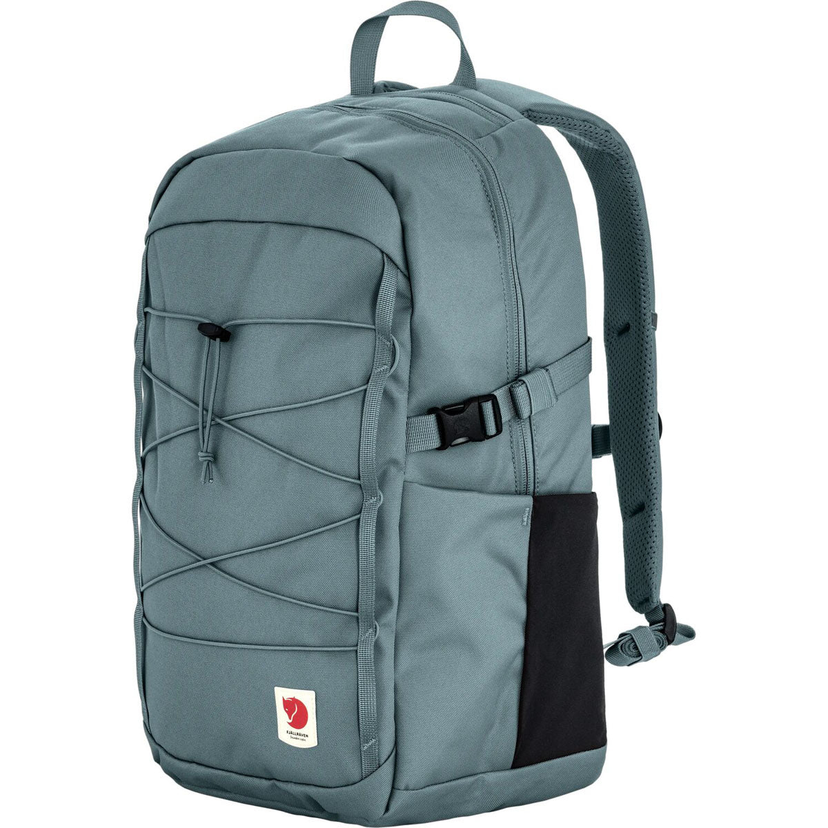 Fjallraven Skule 24 輕量機能日用通勤背包【香港行貨】| 560g輕量化 | 15吋防震筆電夾層戶外行山背囊 - Life Sports