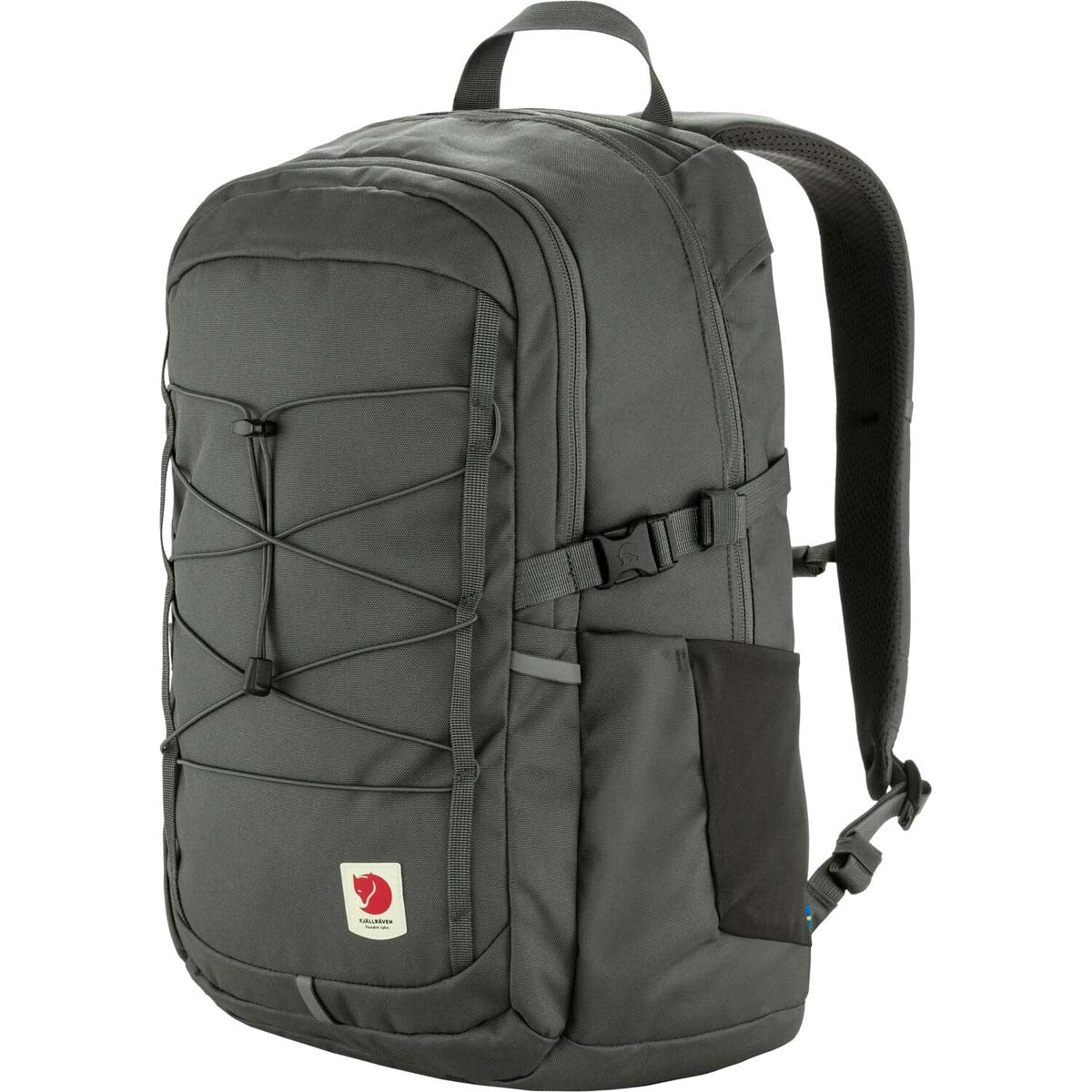 Fjallraven Skule 20 Backpack 日用背囊 返學書包 行山背包 多功能 20升