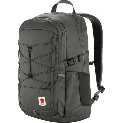 Fjallraven Skule 20 Backpack Day Backpack Back to School Backpack Hiking Backpack Multifunctional 20L