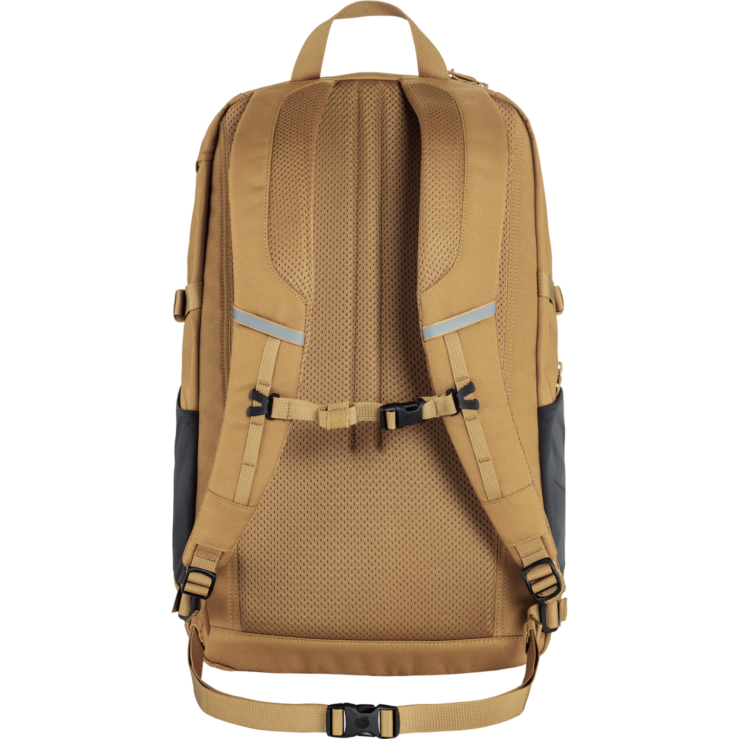 Fjallraven Skule Daypack 28 背囊 背包 書包 多間隔 多功能 28L