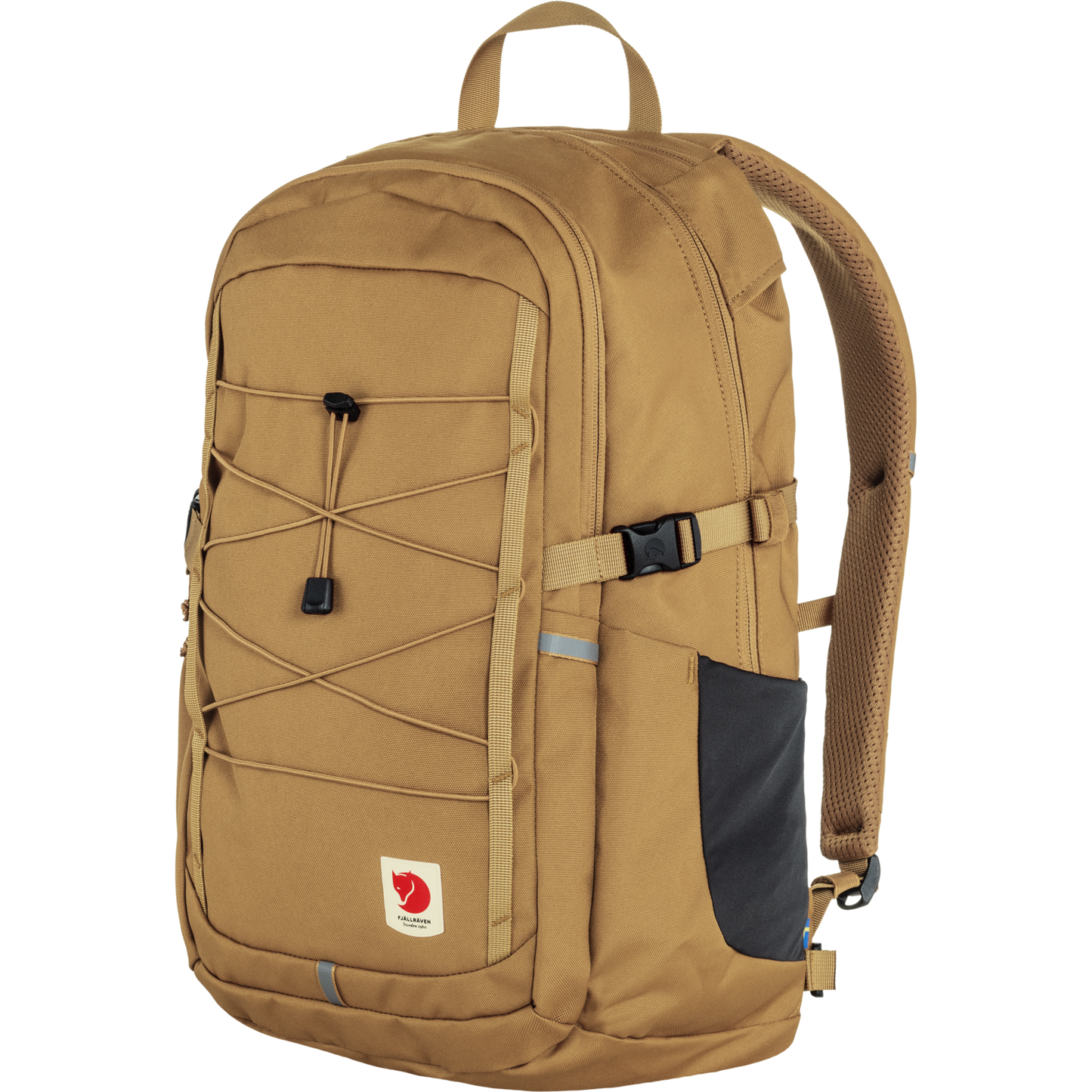 Fjallraven Skule Daypack 28 背囊 背包 書包 多間隔 多功能 28L