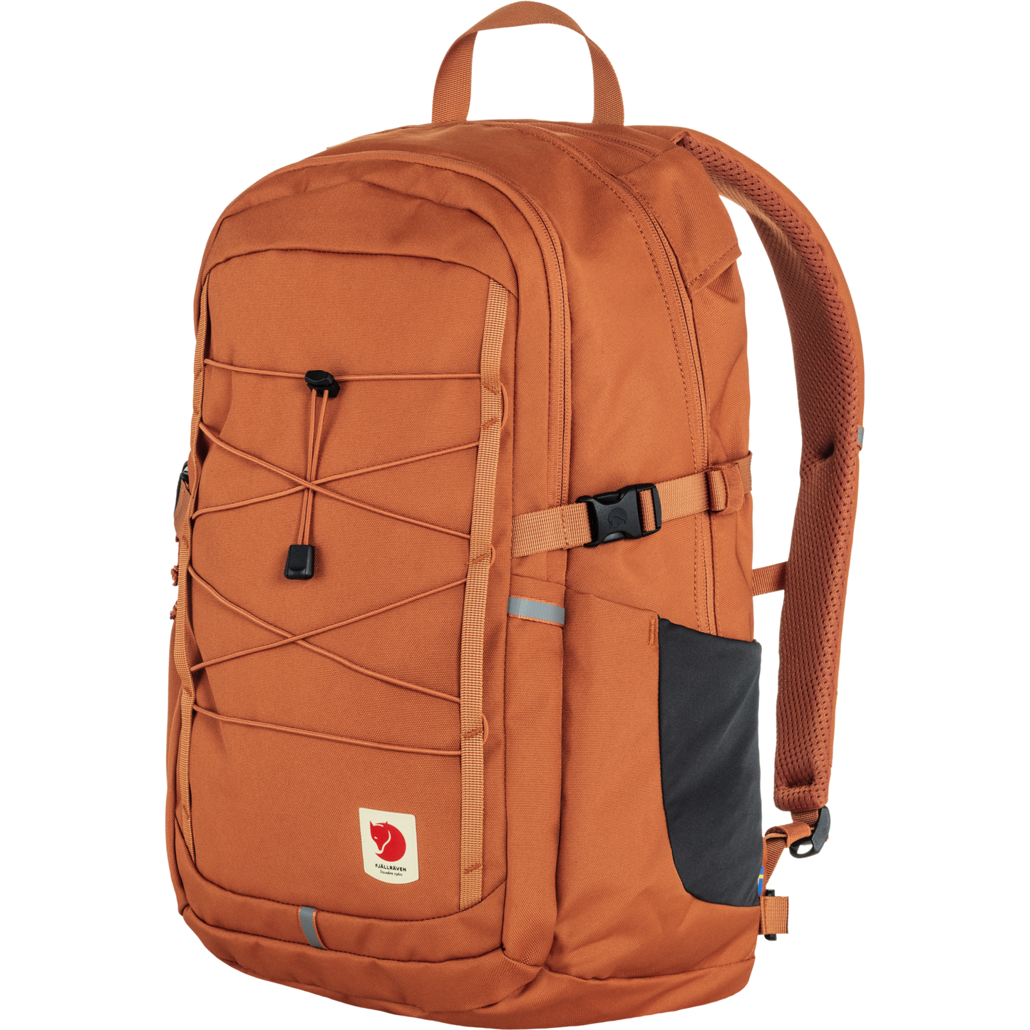 Fjallraven Skule Daypack 28 背囊 背包 書包 多間隔 多功能 28L