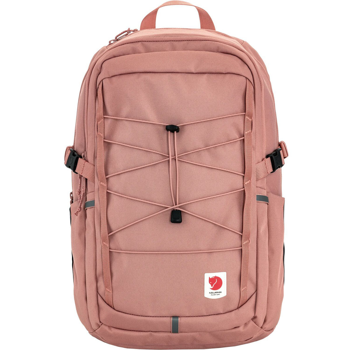 Fjallraven Skule Daypack 28 背囊 背包 書包 多間隔 多功能 28L