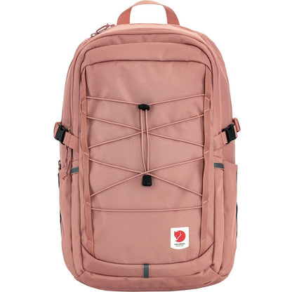 Fjallraven Skule Daypack 28 背囊 背包 書包 多間隔 多功能 28L