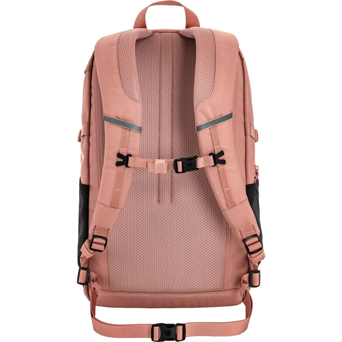 Fjallraven Skule Daypack 28 背囊 背包 書包 多間隔 多功能 28L