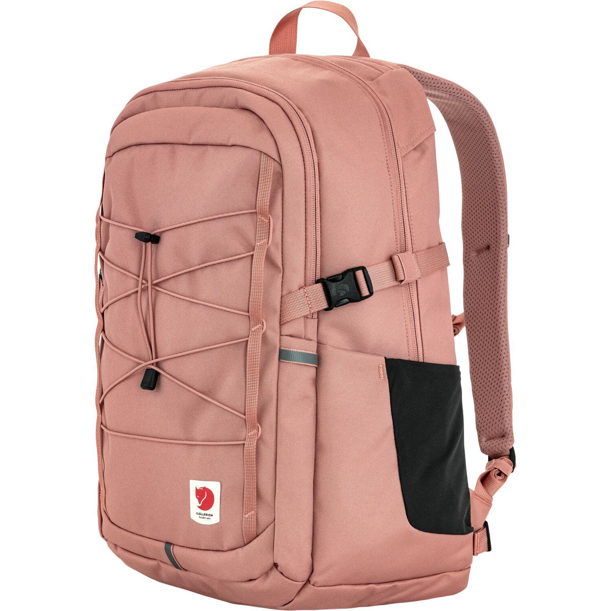 Fjallraven Skule Daypack 28 背囊 背包 書包 多間隔 多功能 28L