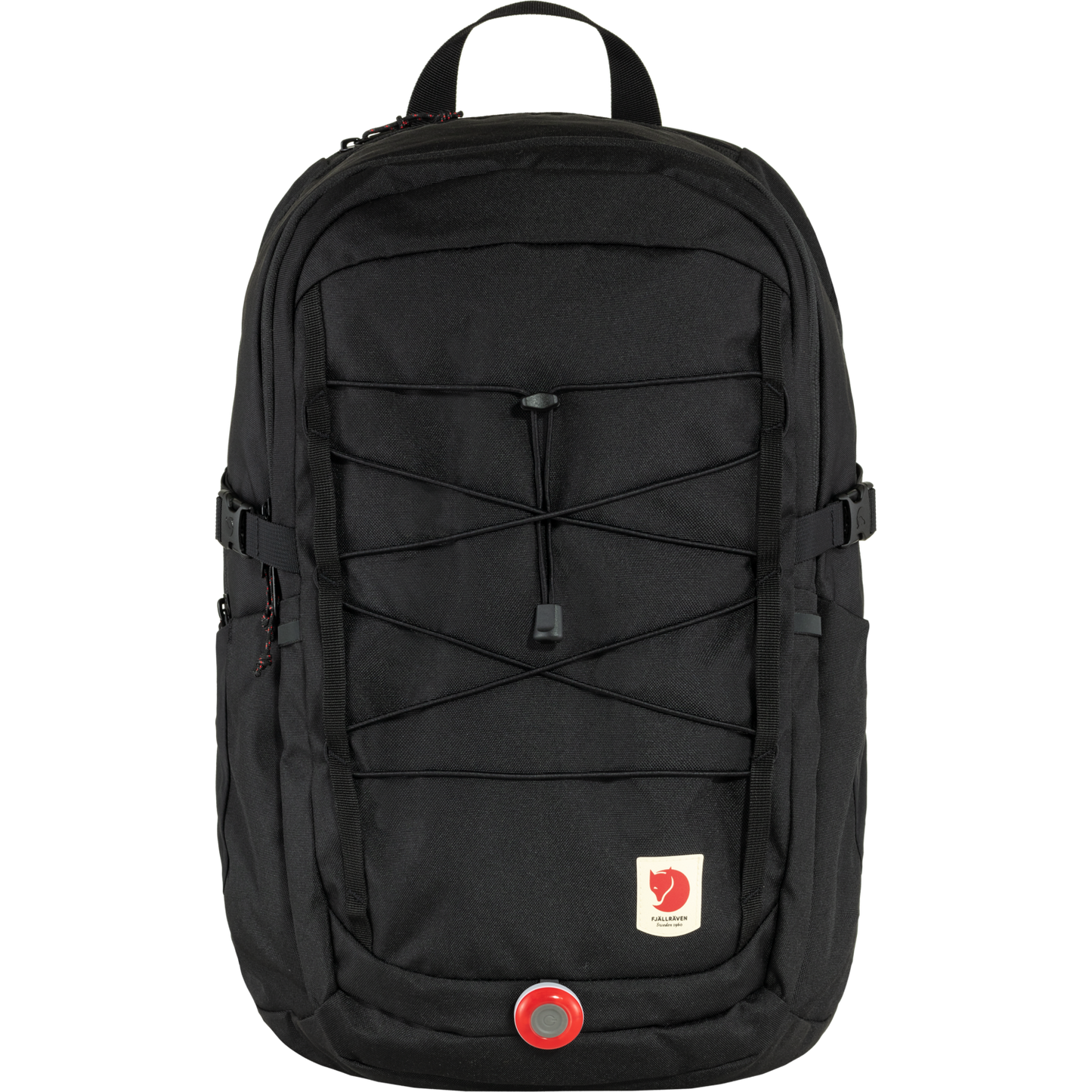 Fjallraven Skule Daypack 28 背囊 背包 書包 多間隔 多功能 28L