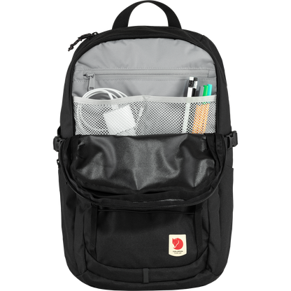 Fjallraven Skule Daypack 28 backpack backpack school bag multi-compartment multi-function 28L