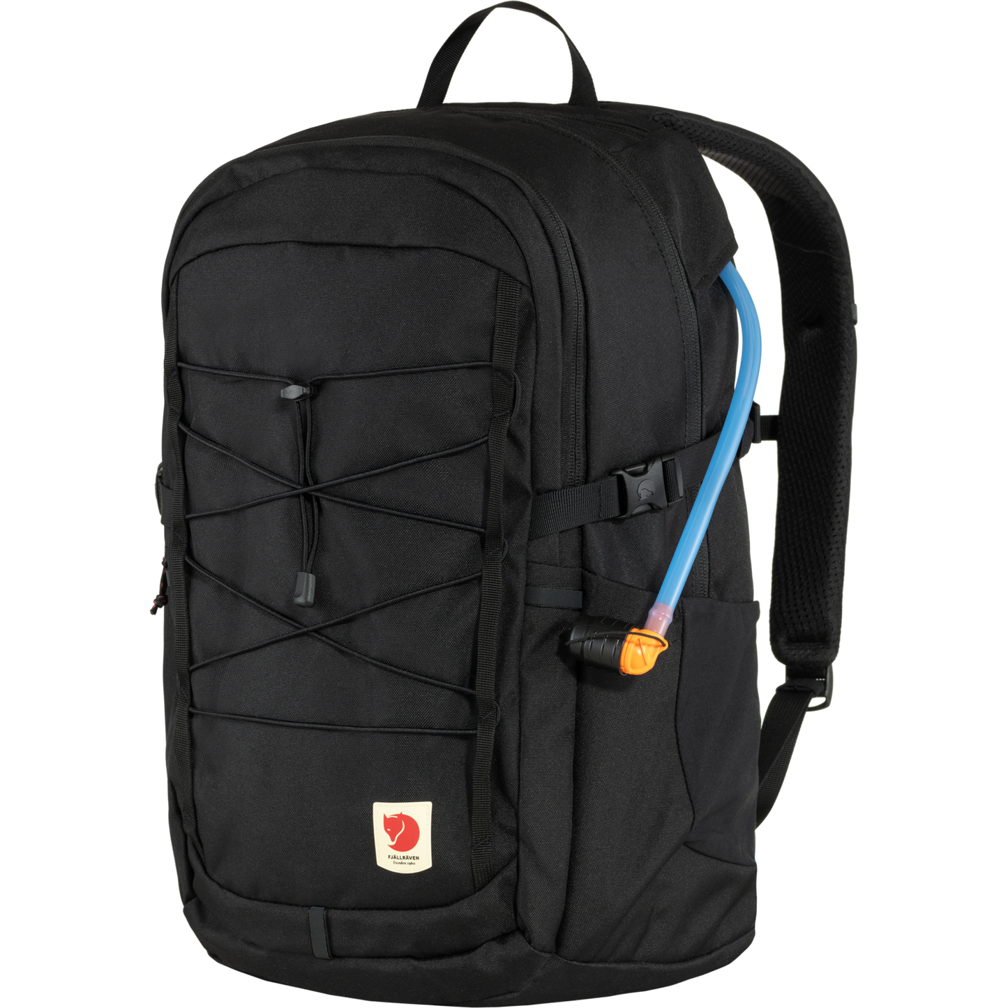 Fjallraven Skule Daypack 28 背囊 背包 書包 多間隔 多功能 28L