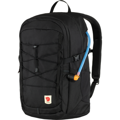 Fjallraven Skule Daypack 28 backpack backpack school bag multi-compartment multi-function 28L