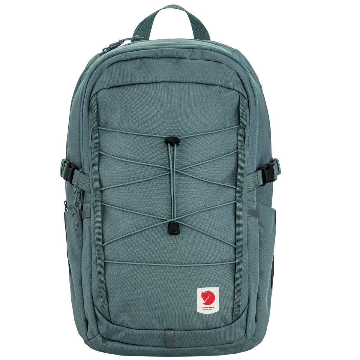Fjallraven Skule Daypack 28 背囊 背包 書包 多間隔 多功能 28L