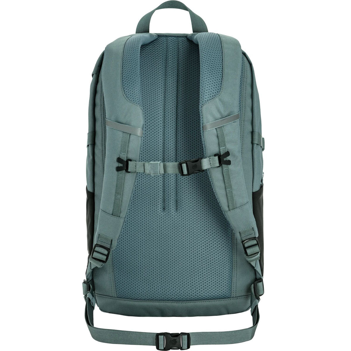 Fjallraven Skule Daypack 28 背囊 背包 書包 多間隔 多功能 28L