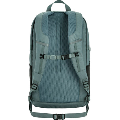 Fjallraven Skule Daypack 28 背囊 背包 書包 多間隔 多功能 28L