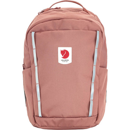 Fjallraven Skule Kids 兒童背囊 背包 小背囊 香港行貨 15升 防滑胸帶