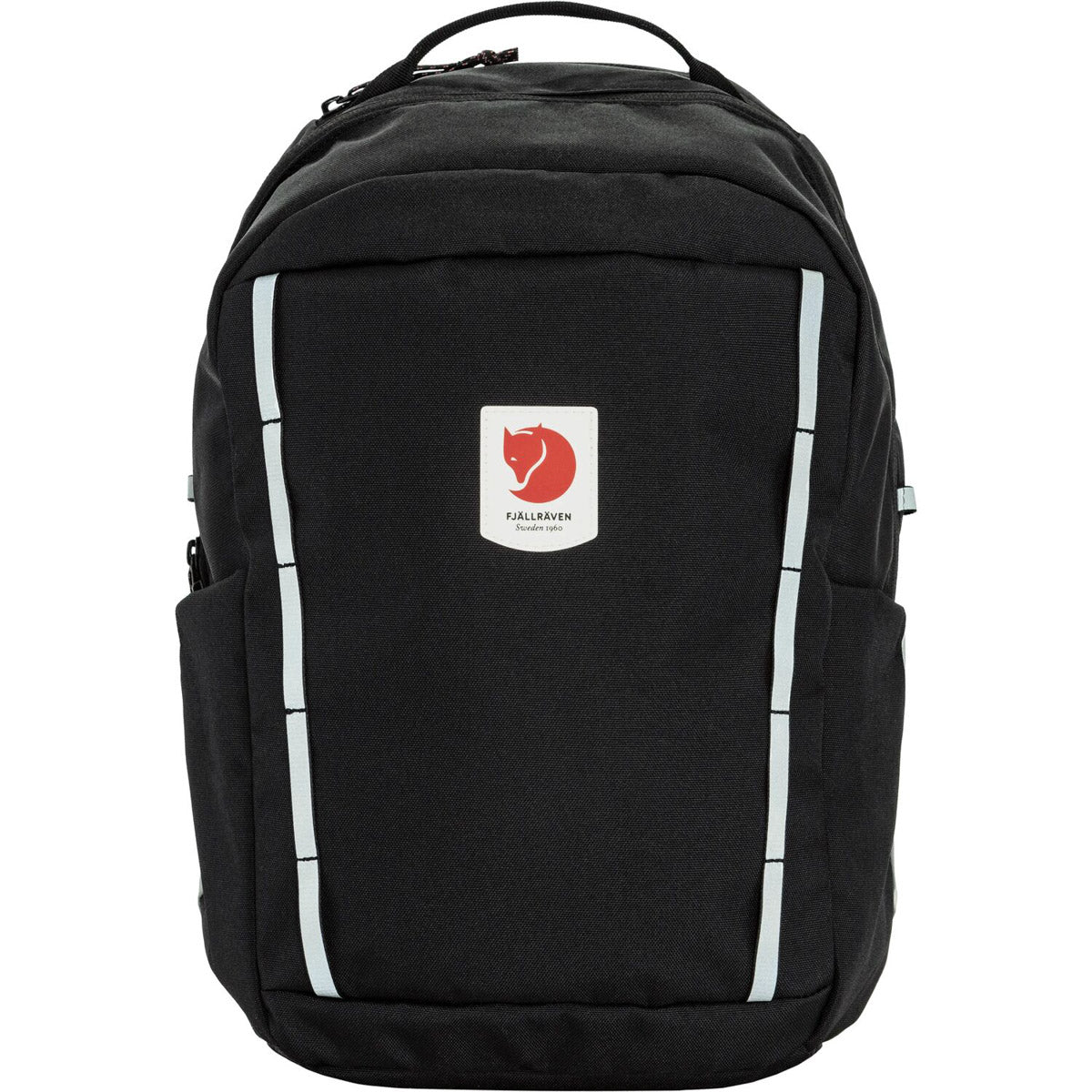 Fjallraven Skule Kids 兒童背囊 背包 小背囊 香港行貨 15升 防滑胸帶