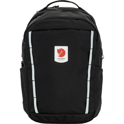 Fjallraven Skule Kids 兒童背囊 背包 小背囊 香港行貨 15升 防滑胸帶