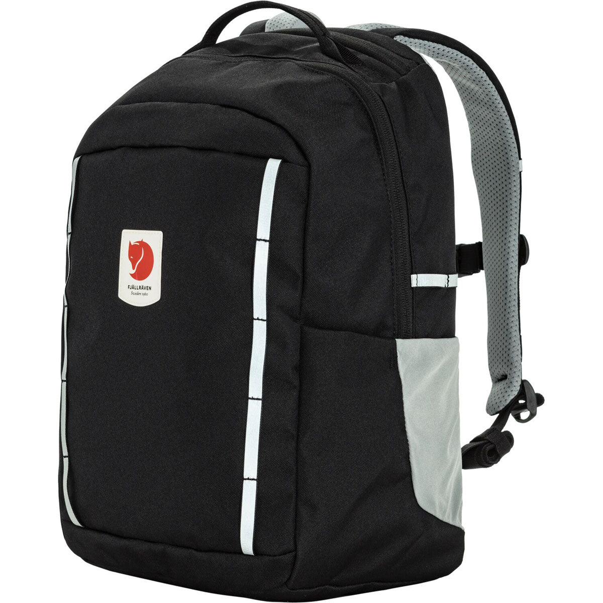 Fjallraven Skule Kids 兒童背囊 背包 小背囊 香港行貨 15升 防滑胸帶