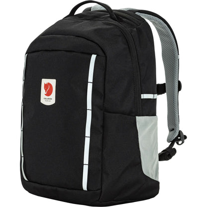 Fjallraven Skule Kids 兒童背囊 背包 小背囊 香港行貨 15升 防滑胸帶
