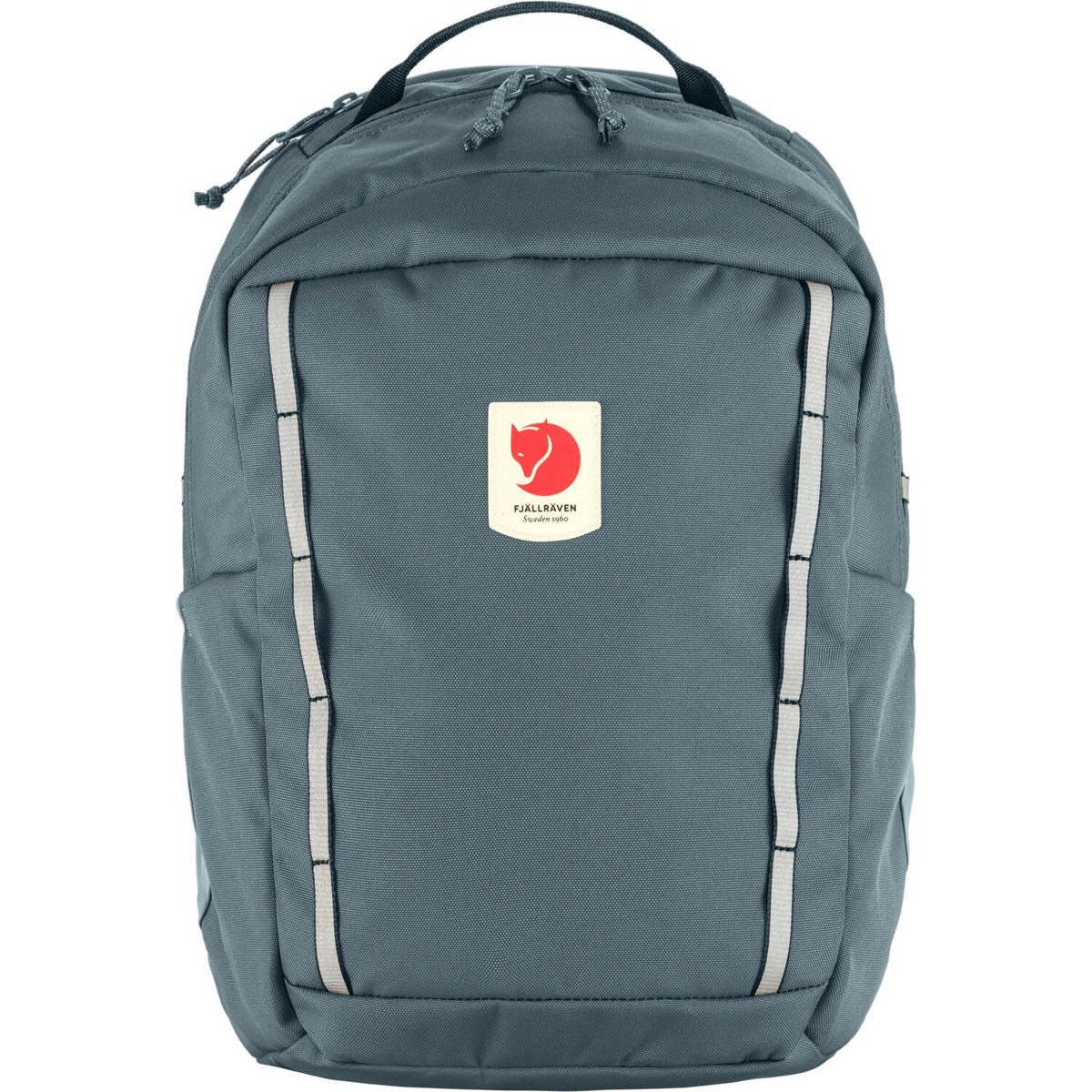 Fjallraven Skule Kids 兒童背囊 背包 小背囊 香港行貨 15升 防滑胸帶