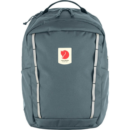 Fjallraven Skule Kids 兒童背囊 背包 小背囊 香港行貨 15升 防滑胸帶