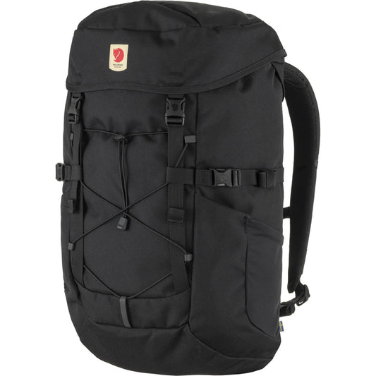 Fjallraven Skule Top 26 Commuting Backpack Daily Backpack 26L Outdoor Multifunctional Backpack