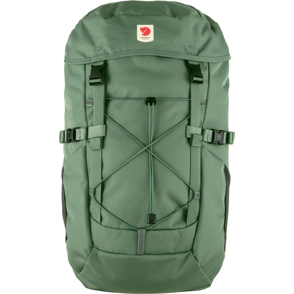 Fjallraven Skule Top 26 Commuting Backpack Daily Backpack 26L Outdoor Multifunctional Backpack