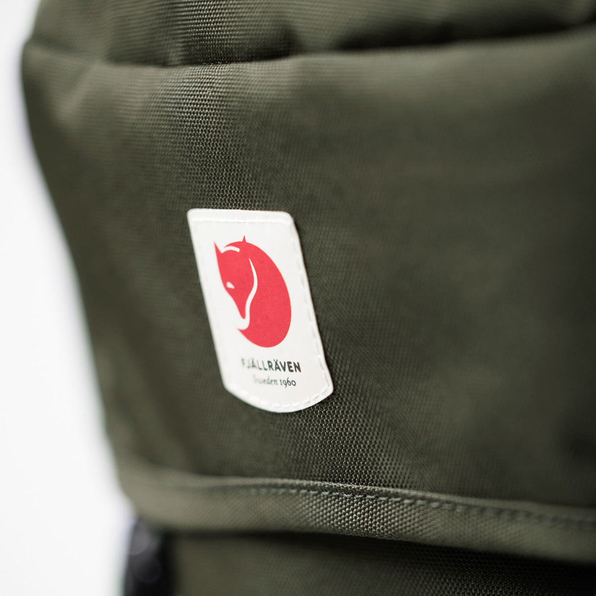 Fjallraven Skule Top 26 通勤背囊 日用背包 26升戶外多功能Backpack