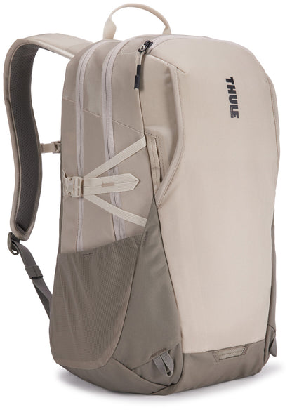 Thule EnRoute Backpack 23L 日用 背囊 背包