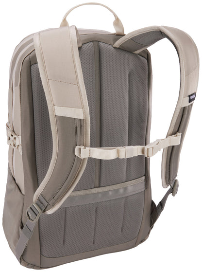 Thule EnRoute Backpack 23L 日用 背囊 背包