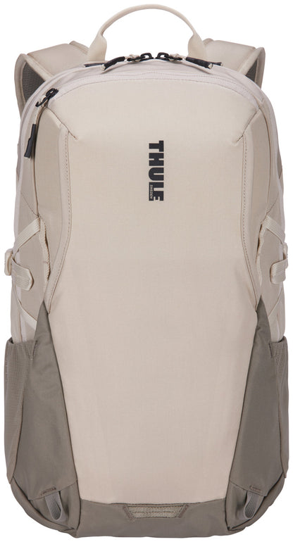 Thule EnRoute Backpack 23L 日用 背囊 背包