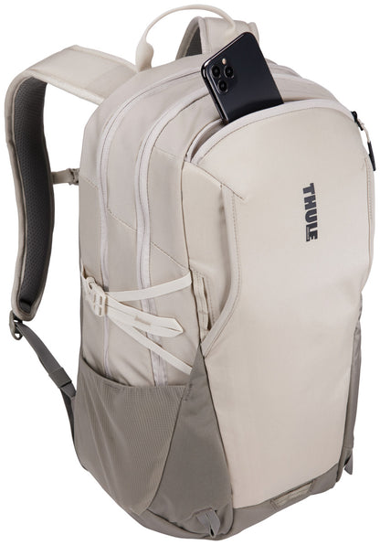 Thule EnRoute Backpack 23L 日用 背囊 背包
