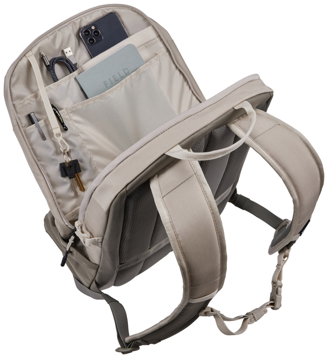 Thule EnRoute Backpack 23L 日用 背囊 背包