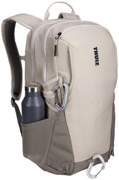 Thule EnRoute Backpack 23L 日用 背囊 背包