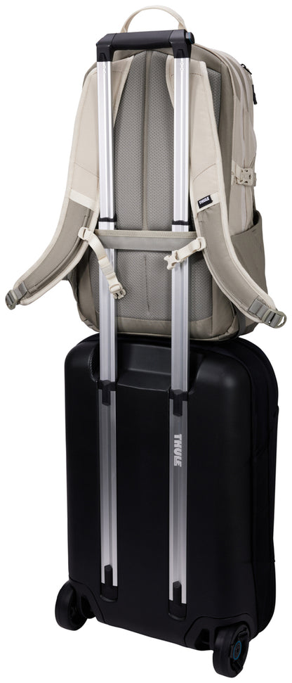 Thule EnRoute Backpack 23L 日用 背囊 背包